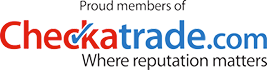 Checkatrade