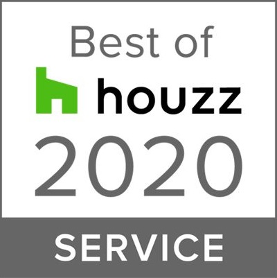 houzz