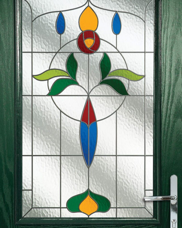 english door company glass