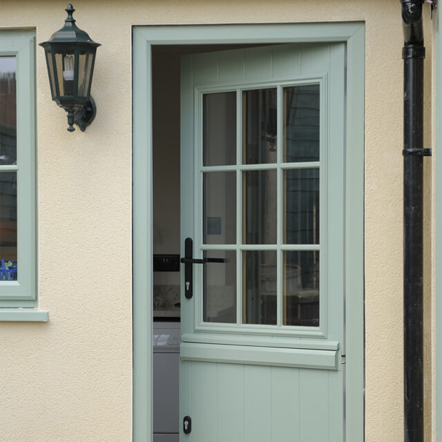 solidor composite doors