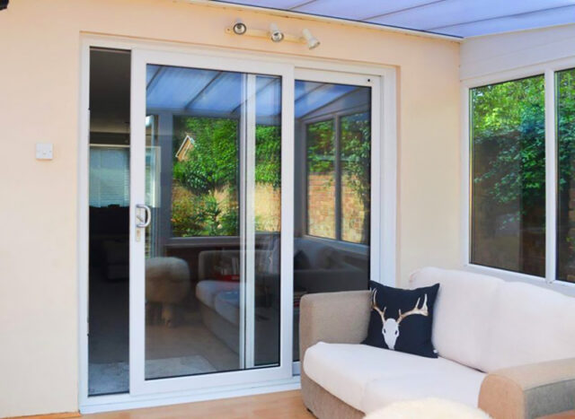 sliding-upvc-door